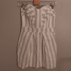 BCBGeneration Dress - Size 6